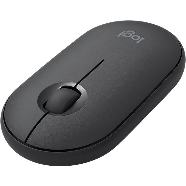 ماوس لاجیتک مدل Logitech M350 Pebble 2