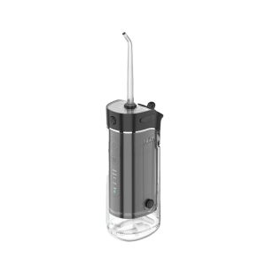 Green Lion Portable Oral Irrigator 180ML