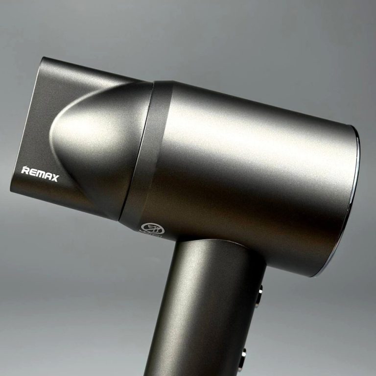 REMAX RS-HD06 Hair Dryer