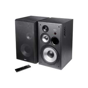 Edifier R2850DB Bluetooth Bookshelf Speaker
