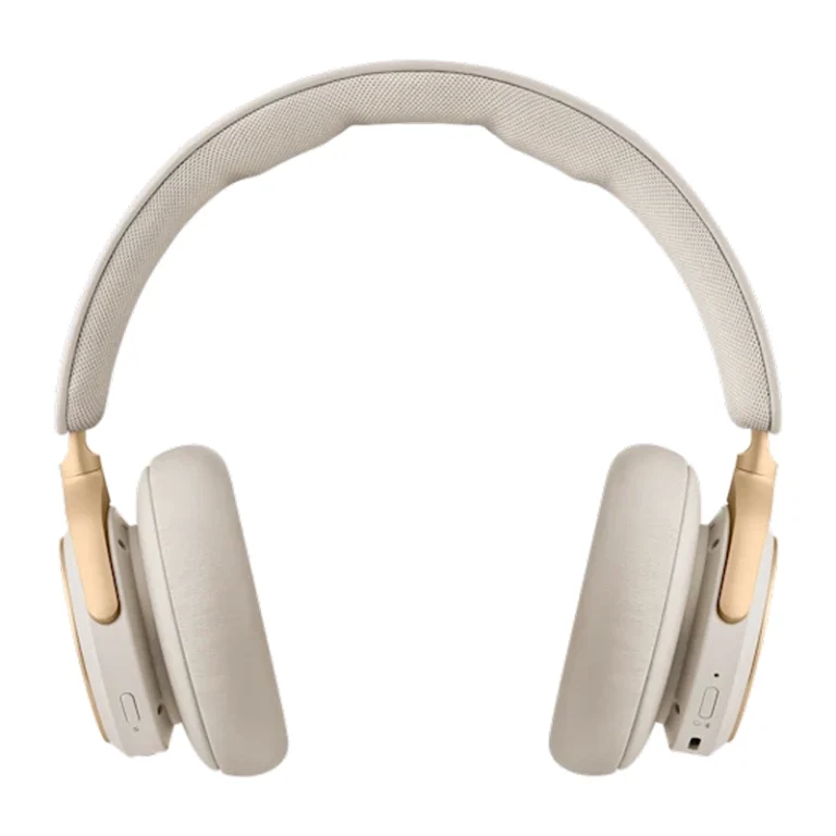 Bang & Olufsen Beoplay HX5 Wireless Headphones