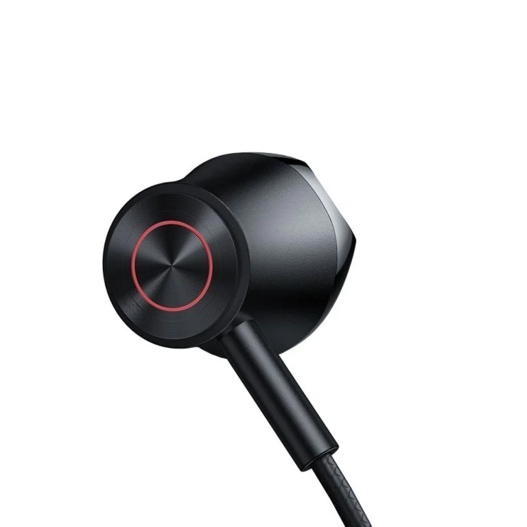 هندزفری سیمی مک‌دودو مدل Mcdodo HP‑4080 3
