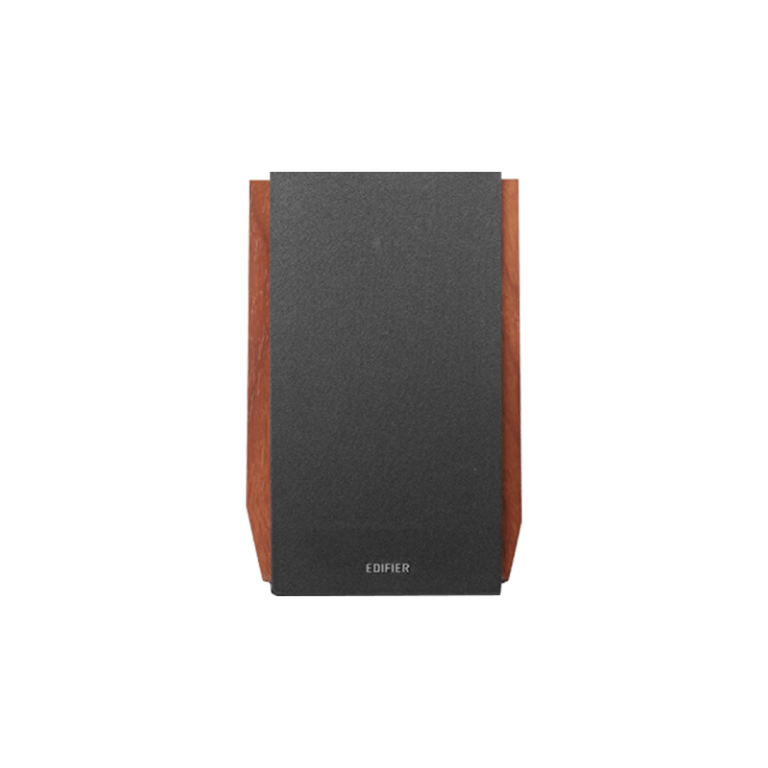 Edifier R1700BT Bluetooth Bookshelf Speaker