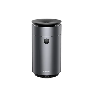Elephant Humidifier Baseus DHSG-0S