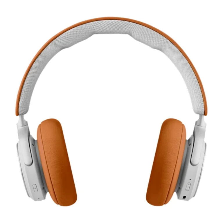 Bang & Olufsen Beoplay HX5 Wireless Headphones