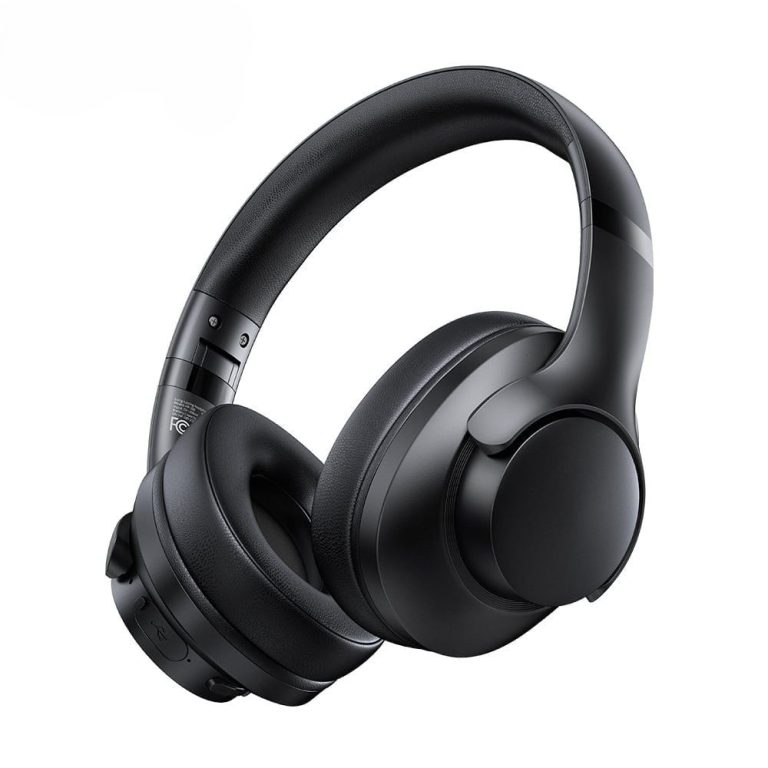 Mcdodo HP-2890 Wireless Headphones