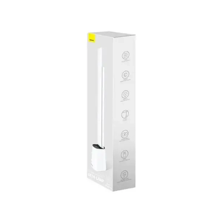 Baseus smart eye desk lamp