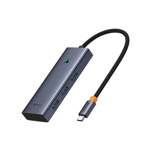 Baseus BS-OH150 USB-C Hub
