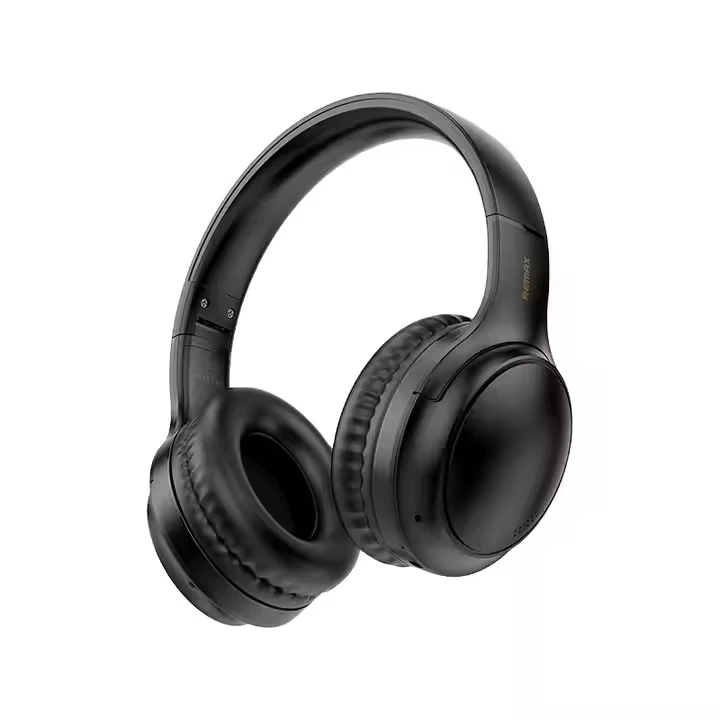 Remax RB-605HB Wireless Headphones