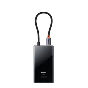 Baseus BS-OH079 4-Port USB 3.0 Hub