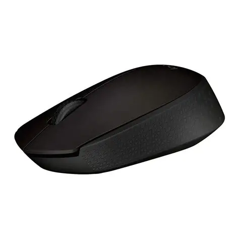 ماوس لاجیتک مدل logitech M171 3