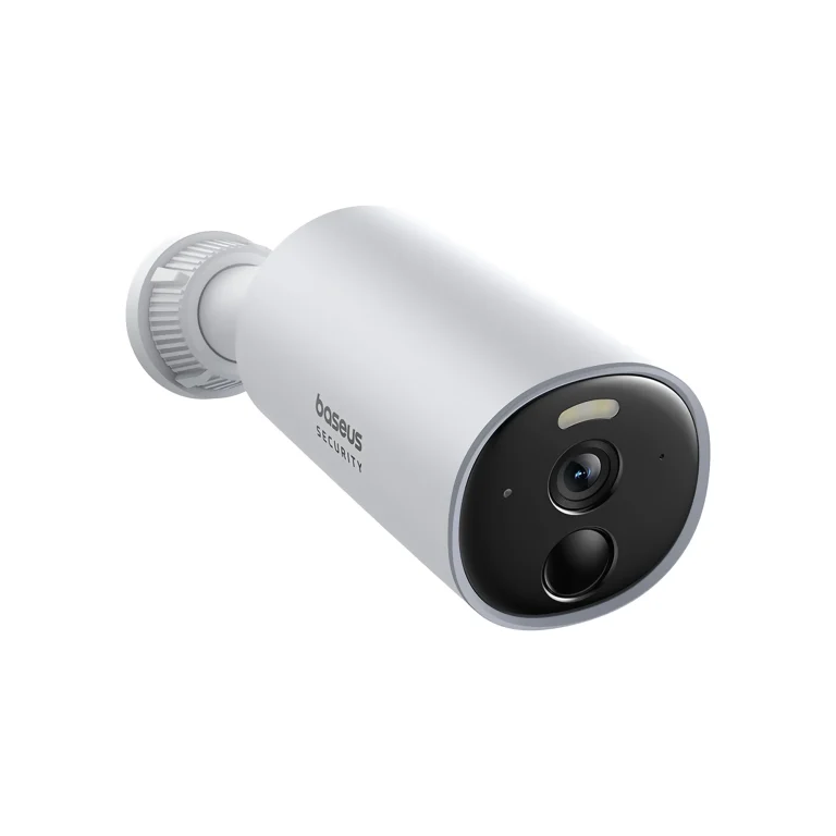 Baseus Security B1 Outdoor Camera