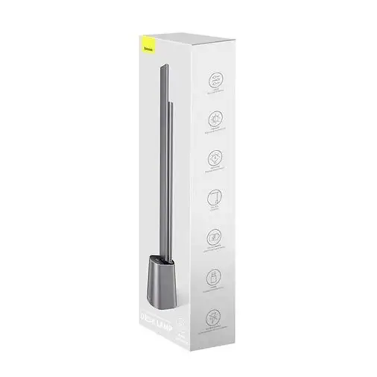 Baseus smart eye desk lamp