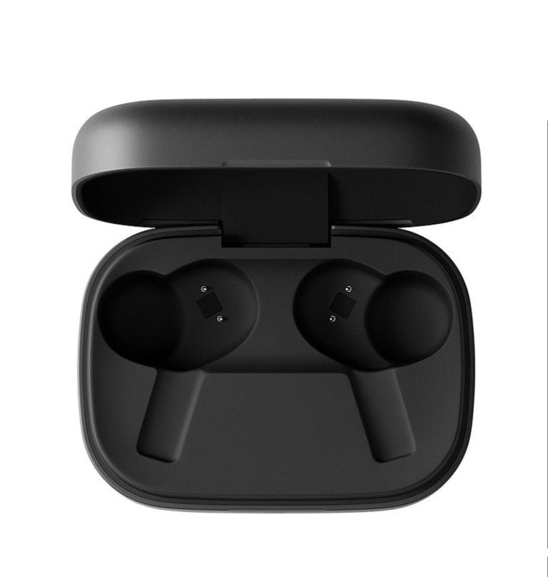 Bang & Olufsen Beoplay EX