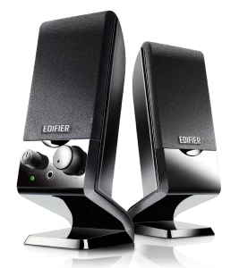 Edifier Speaker M1250