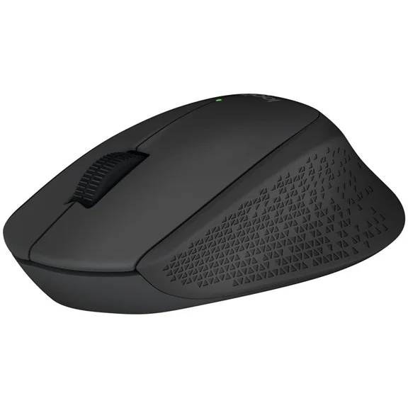 ماوس لاجیتک مدل logitech M280 3