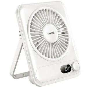 Remax RS-ZF03