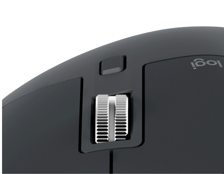 ماوس لاجیتک مدل Logitech MX Master 3S 2