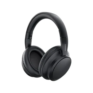 Remax RB-100HB Wireless Headphones