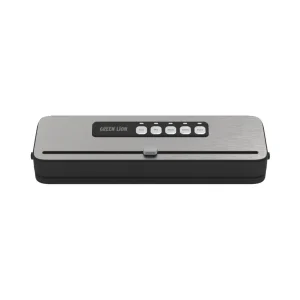دستگاه وکیوم سیلر پرو گرین Green lion Vacuum Sealer Pro - نمای 1