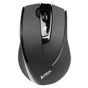 ماوس بی سیم ای فورتک مدل A4TECH G7-600NX - نمای 1