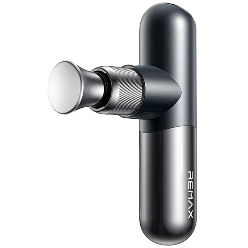 ماساژور دستی ریمکس مدل REMAX RS-M01 - نمای 1