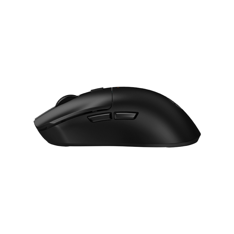 EDIFIER MOUSE G3M PRO BLACK