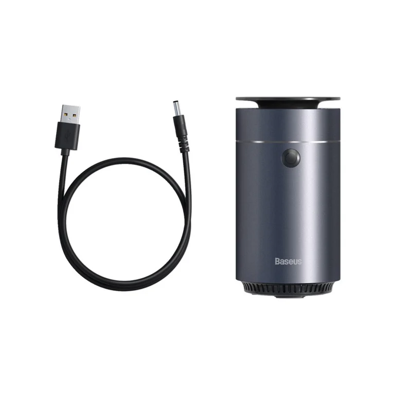Elephant Humidifier Baseus DHSG-0S