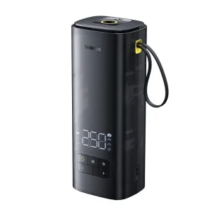 Baseus SuperMini Mega BS-CG024 Air Compressor