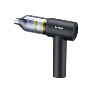 Baseus Vacuum Cleaner AT Cordless Vacuum Cleaner