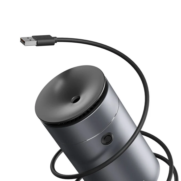 Elephant Humidifier Baseus DHSG-0S