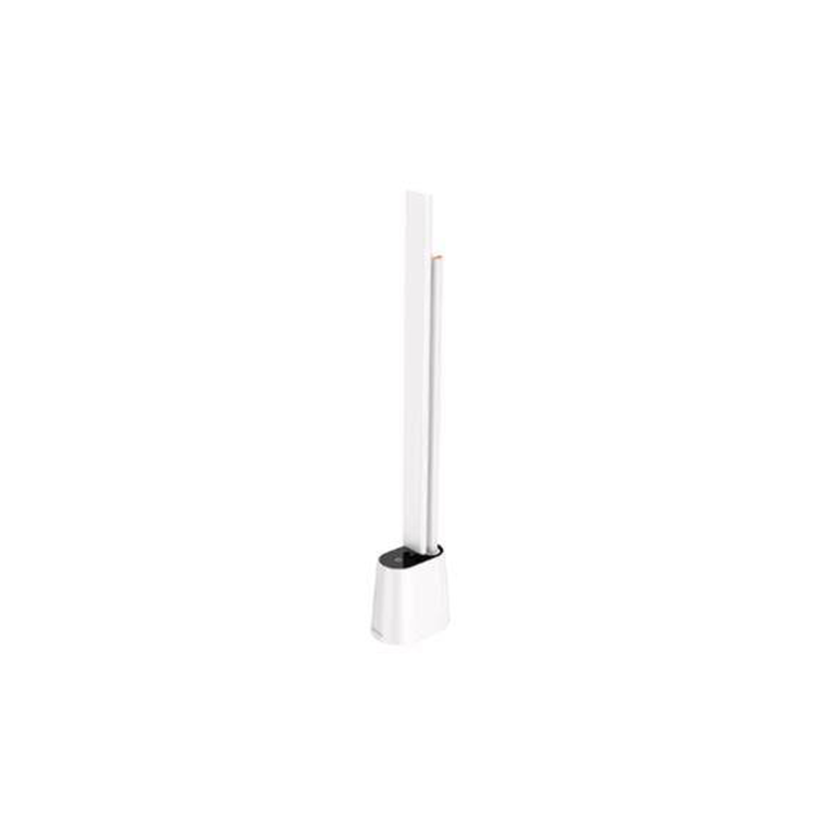 Baseus smart eye desk lamp