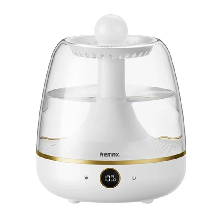 Remax RT-A700 Cool Mist Humidifier