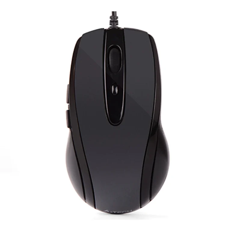 ماوس ای فورتک مدل A4TECH N-708X 1