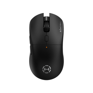 EDIFIER MOUSE G3M PRO BLACK