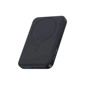 Baseus EnerFill FM11 Power Bank