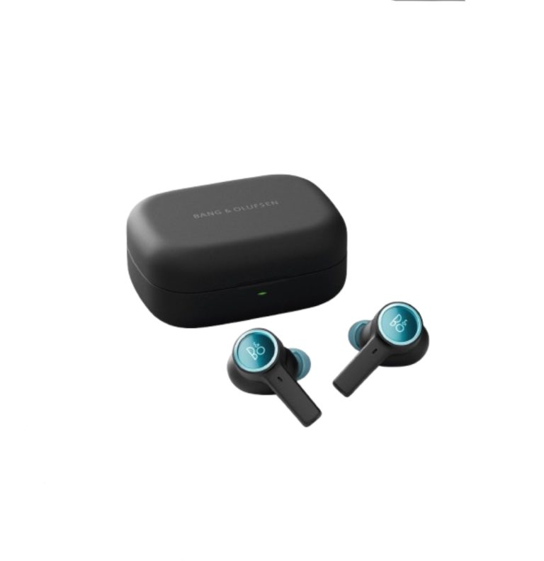Bang & Olufsen Beoplay EX
