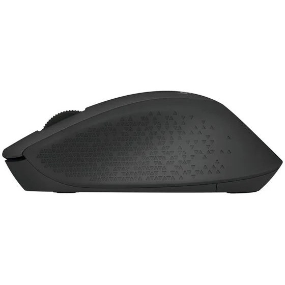 ماوس لاجیتک مدل logitech M280 2