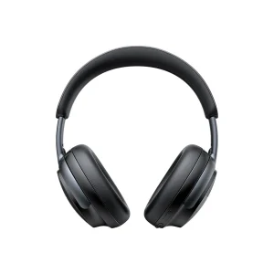 هدفون بلوتوثی مک‌دودو مدل Mcdodo HP‑1420 - نمای 1