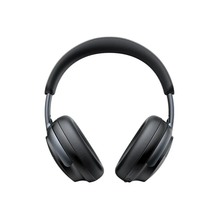 هدفون بلوتوثی مکدودو مدل Mcdodo HP‑1420 1