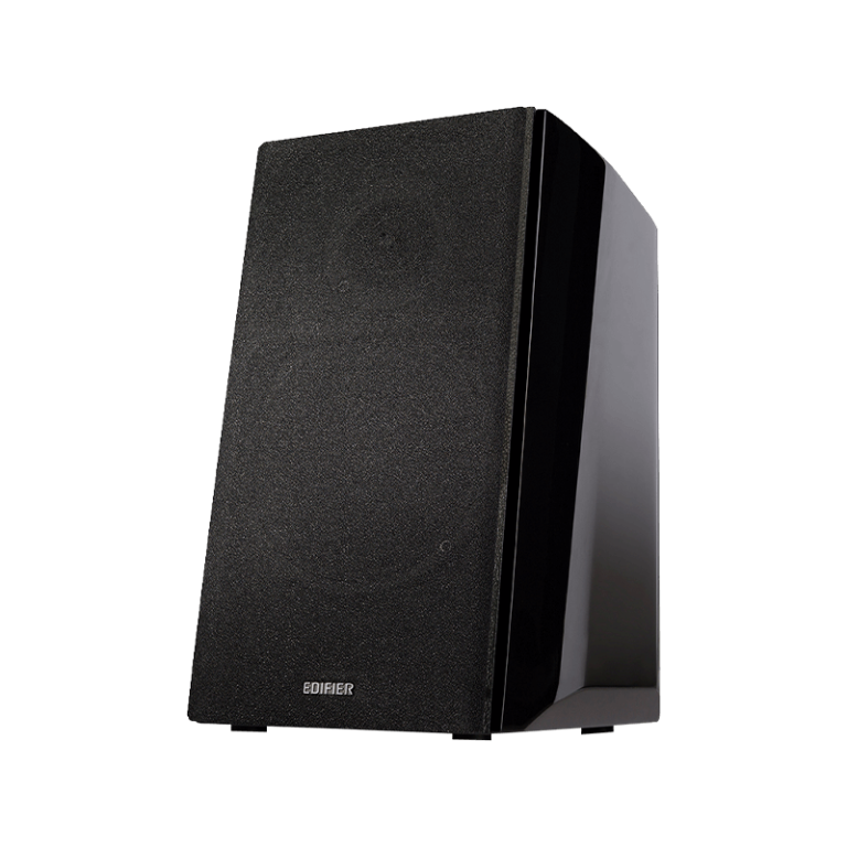 Edifier R2000DB Bluetooth Bookshelf Speaker