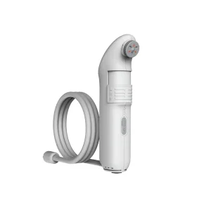 Green Lion Bidet Pro Portable Bidet - White
