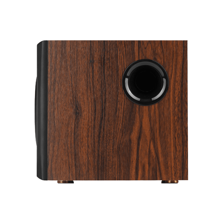 Edifier S360 2