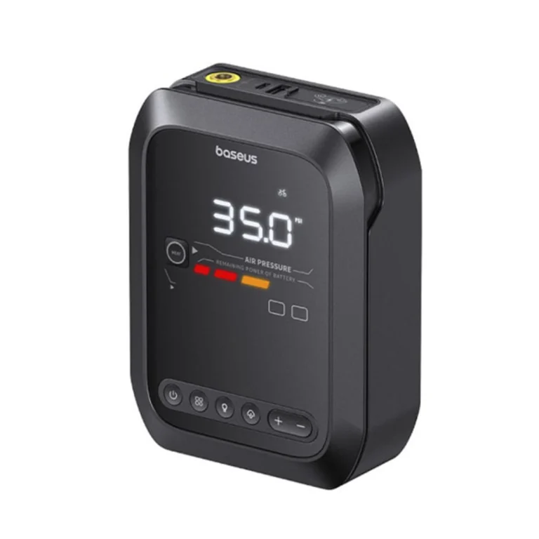 Baseus Super Energy BS-CH014