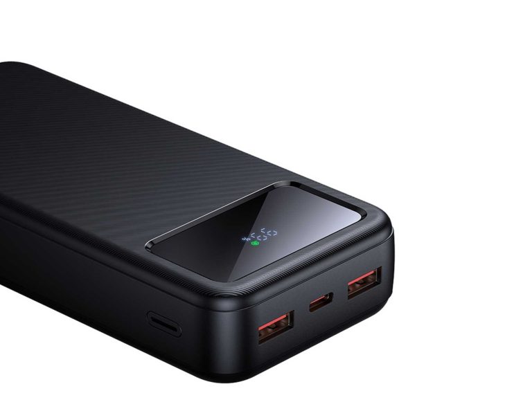 Mcdodo MC-4230 powerbank