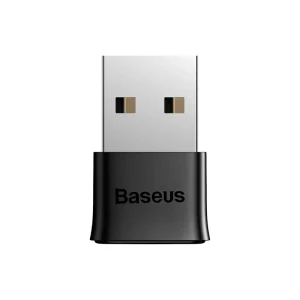 دانگل بلوتوث باسئوس مدل Baseus BA04 - نمای 1