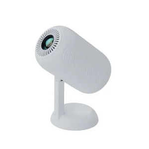 Green Lion Venus 4K Portable Projector