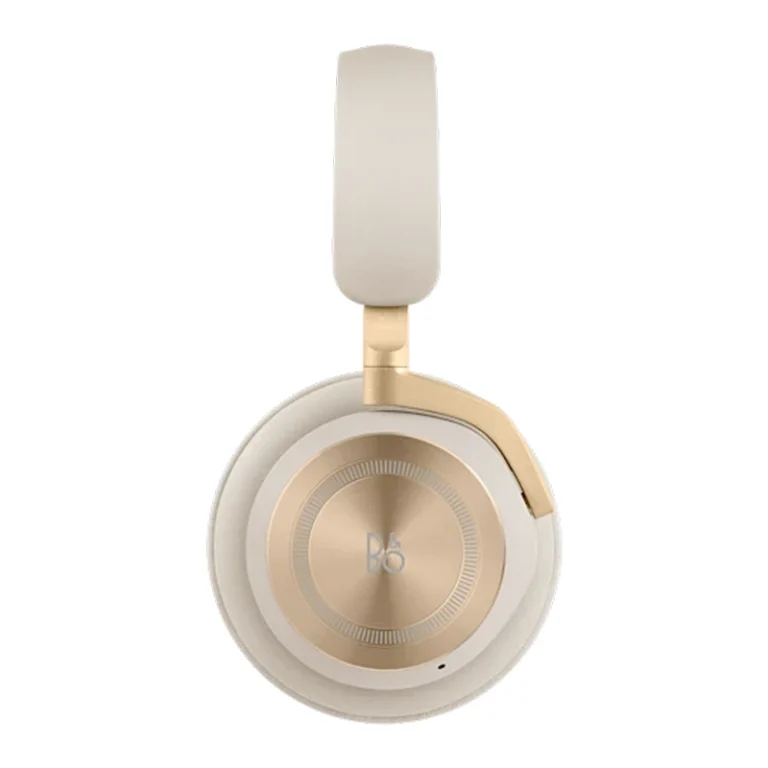 Bang & Olufsen Beoplay HX5 Wireless Headphones