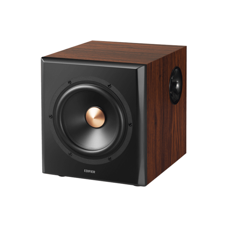 Edifier S360 2