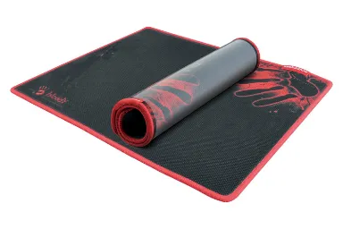ماوس پد ای فورتک مدل A4TECH Bloody B-081S 2